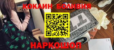 Альфа ПВП Кунгур