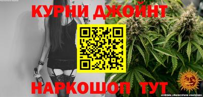 Альфа ПВП Кунгур