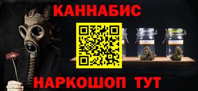 Альфа ПВП Кунгур